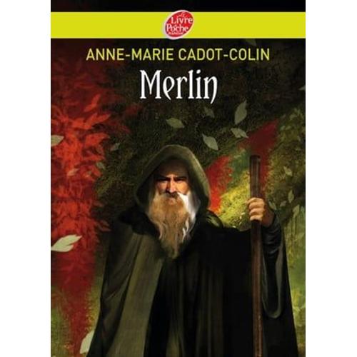 Merlin