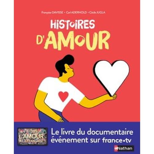 Histoires D'amour