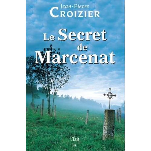 Le Secret De Marcenat