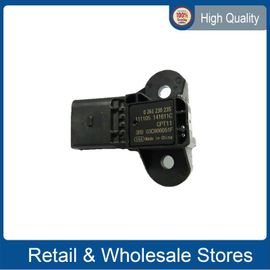 Capteur De Pression D'air Du Collecteur D'admission,Audi A4 Volkswagen Beetle 0 261 230 235 0261230235 03c 906 051f 03c906051f 03c 906 051 F