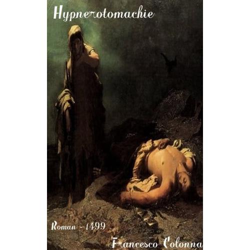 Hypnerotomachie