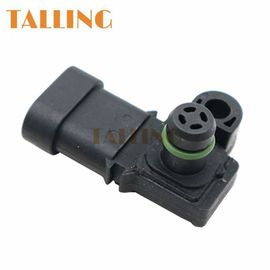 Capteur De Pression Du Collecteur D'admission Pour Chevrolet,Orlando,Cruze,J300,Opel,Astra H,Zafira B,Sachmk V,A04,1,6 L,Sportl,55563375