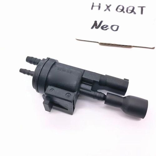 Group Solénoïde De Commande De Vanne Egr,A0025407097,4007c02,Mercedes Benz Sprinter 901,902,903,904,A0005003201,A0025401497 - Type Model B
