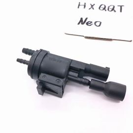 Group Solénoïde De Commande De Vanne Egr,A0025407097,4007c02,Mercedes Benz Sprinter 901,902,903,904,A0005003201,A0025401497 - Type Model B