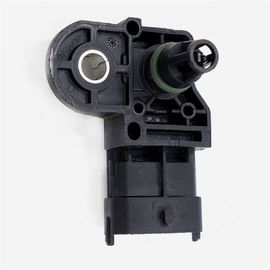 Capteur De Pression D'air Du Collecteur D'admission Du Moteur,F01r00e006,Adapté Pour Mazda M6,Cx4,Cx5,Cx7,2007,2012,2016