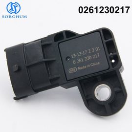 Capteur De Pression Du Collecteur D'admission,Capteur Map Pour Chevrolet Byd F0 Honda Civic Jazz Stream,0261230217