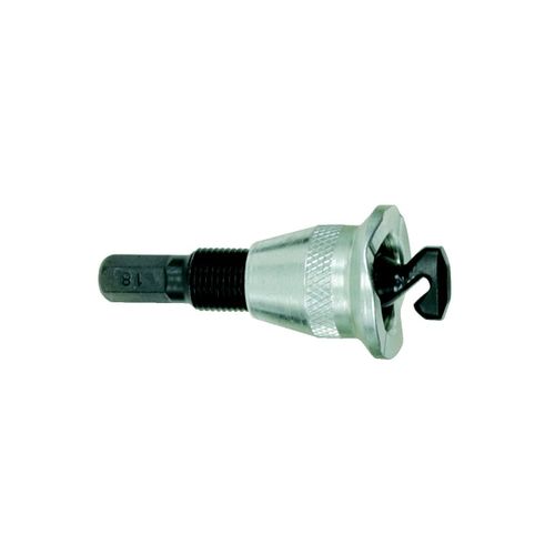 Outil à extruder 10 mm