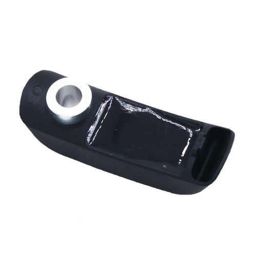 Capteur De Surveillance De Pression Des Pneus,Pour Moto Bmw R1200 R900 K1200 K1600 C600 C650 F800 Gt 36318532732 8532732 36238521796 - Type 1pcs