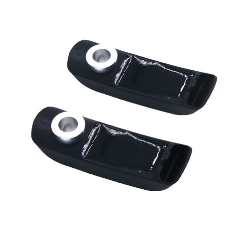 Capteur De Surveillance De Pression Des Pneus,Pour Moto Bmw R1200 R900 K1200 K1600 C600 C650 F800 Gt 36318532732 8532732 36238521796 - Type 2pcs