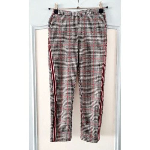 Pantalon Lili Marelle, Taille 7 Ans