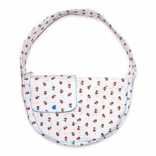 Sac À Main De Transport Pour Animaux De Compagnie, Sacoche De Voyage En Plein Air Pour Petits Chats Chiens, Sac À Bandoulière Respirant Pour Chiot Chaton