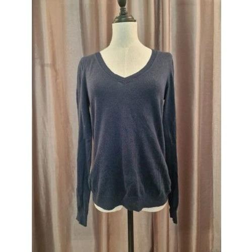 Pull Uniqlo, Taille Xs