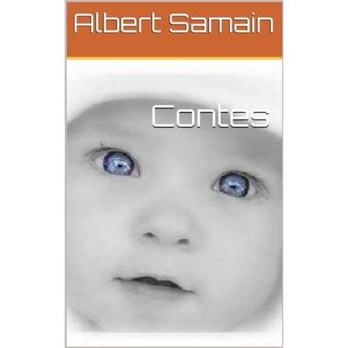 Contes