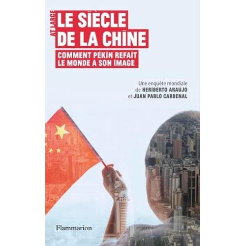 Le Siècle De La Chine