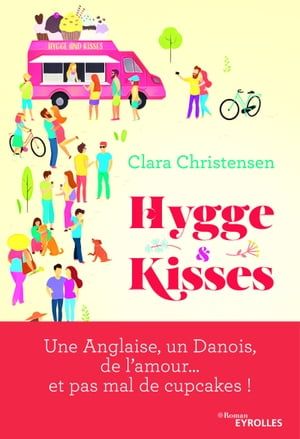 Hygge And Kisses