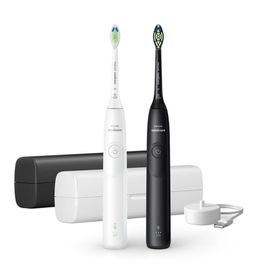 Brosse À Dents Rechargeable Philips Sonicare 5300 Hx7109/01