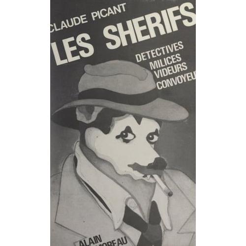 Les Shérifs