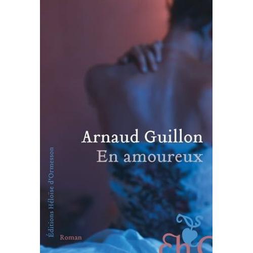 En Amoureux