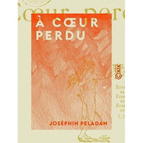 À Coeur Perdu