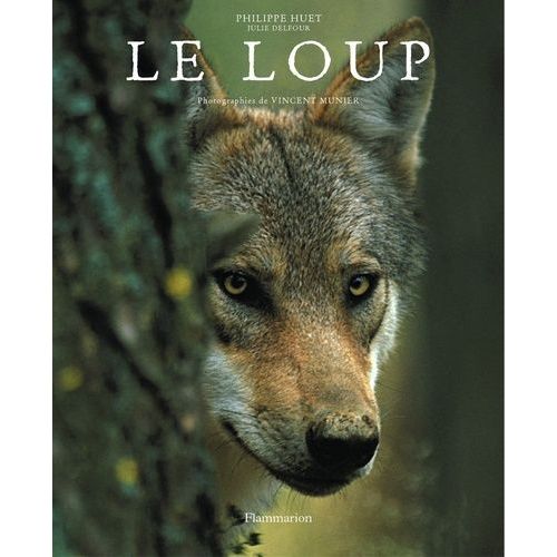 Le Loup