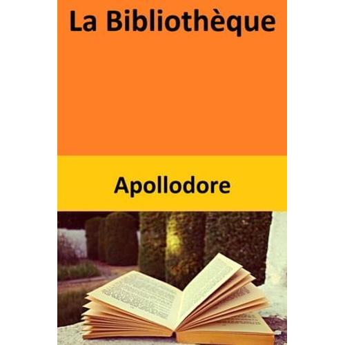 La Bibliothèque