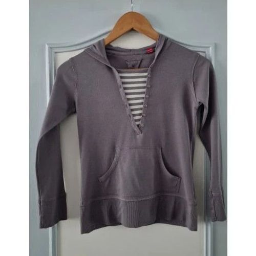 T-Shirt Okaidi, Taille 10 Ans