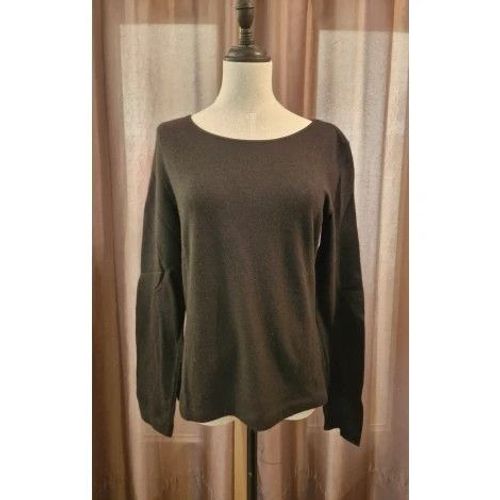 Pull Max Mara, Taille 1