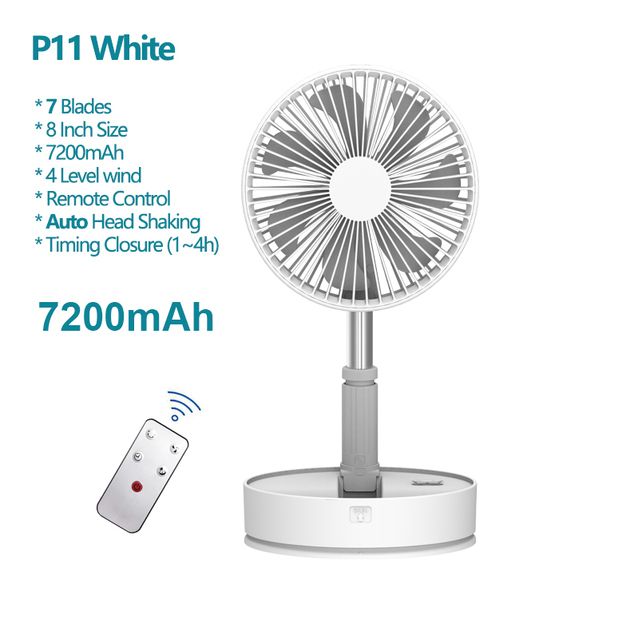 Ventilateur mural VORTICE 2400 m3/h avec t?L?Commande