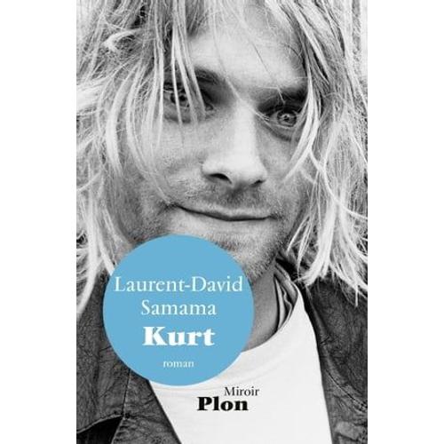 Kurt