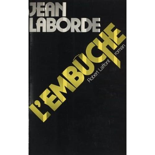 L'embûche