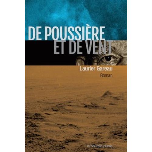 De Poussière Et De Vent