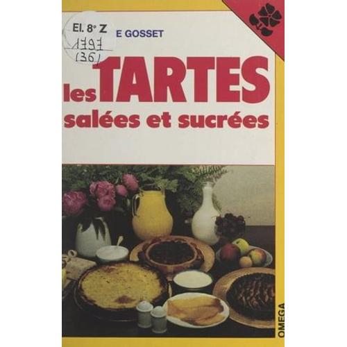 Les Tartes