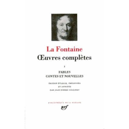 Oeuvres Complètes - Tome 2, Oeuvres Diverses
