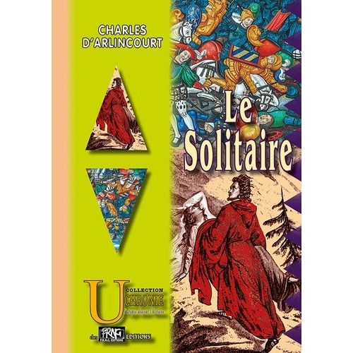 Le Solitaire