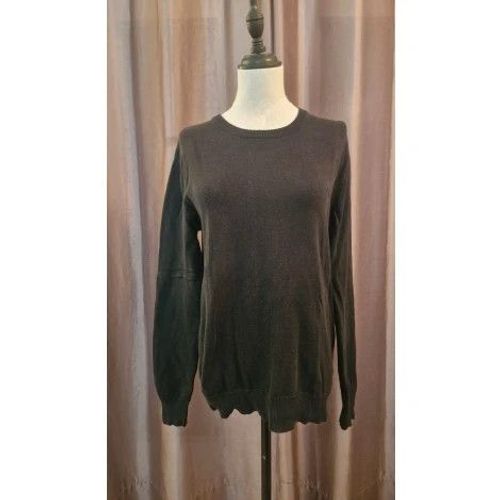 Pull Kulte, Taille Xs