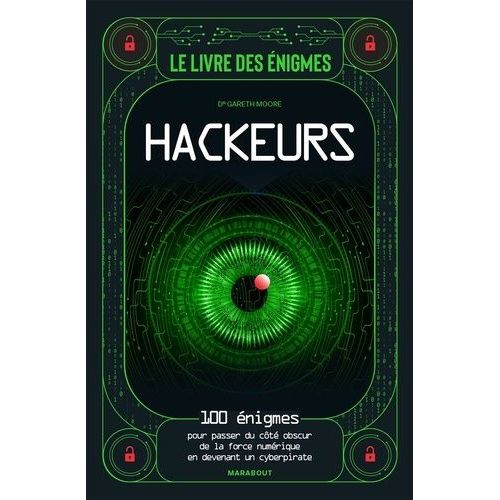 Hackeurs