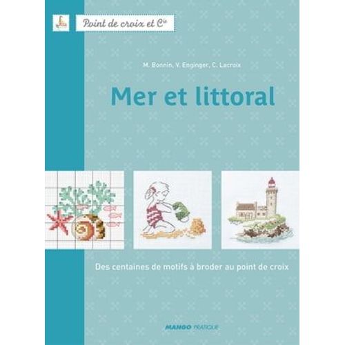 Mer Et Littoral
