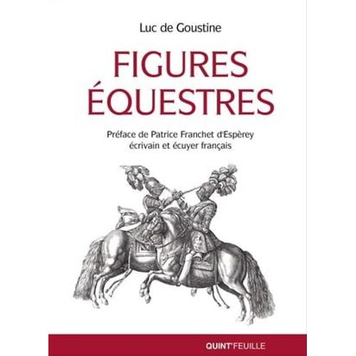 Figures Équestres