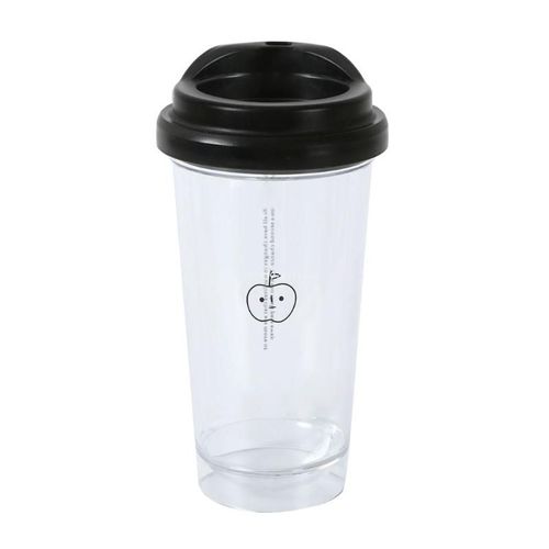 Bouteille multifonction thé au lait et eau 355/473ml, organisateurs de jus d'orange Cola, livraison directe