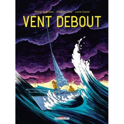 Vent Debout