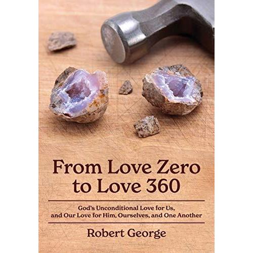 From Love Zero To Love 360