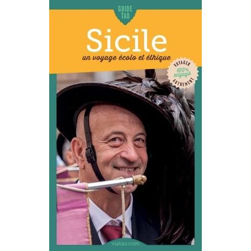 Sicile