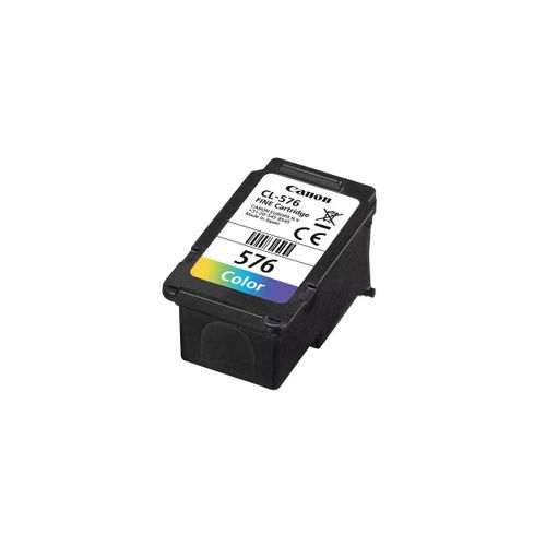Cartouche d'encre CANON CL-576 couleur