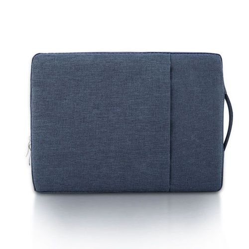 Pochette étanche pour ordinateur portable, étui pour Macbook Air Pro de 13, 15, 16 ou 12 pouces, dimensions 13.3, 14, 15 et 15.6 pouces