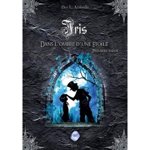Iris (Livre 2)