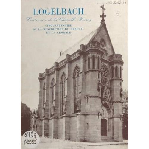 Logelbach