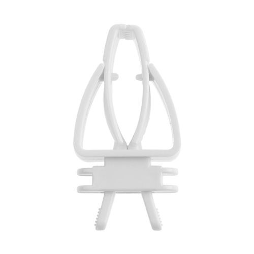Support De Nourriture Pour Oiseaux, Pour Perroquet, Alimentation De Fruits, Pince Végétale, Dispositif D'alimentation En Os De Seiche, Pince À Broche, Accessoires De Cage À Oiseaux