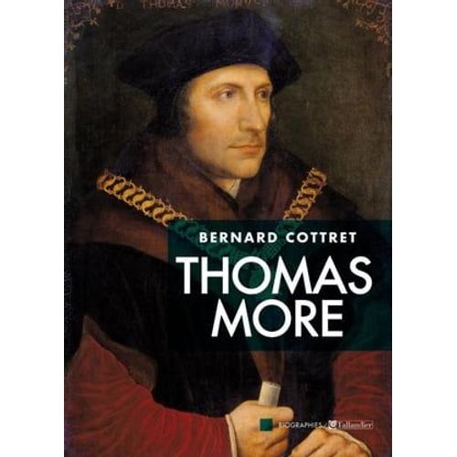 Thomas More