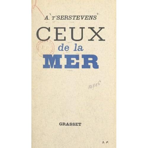 Ceux De La Mer