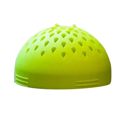 Micro Passoire De Cuisine Portable Multi-Usages, Couvercle D'égouttage Rapide, Cuisson Sans Tracas, Silicone De Qualité Alimentaire, Lavable Au Lave-Vaisselle